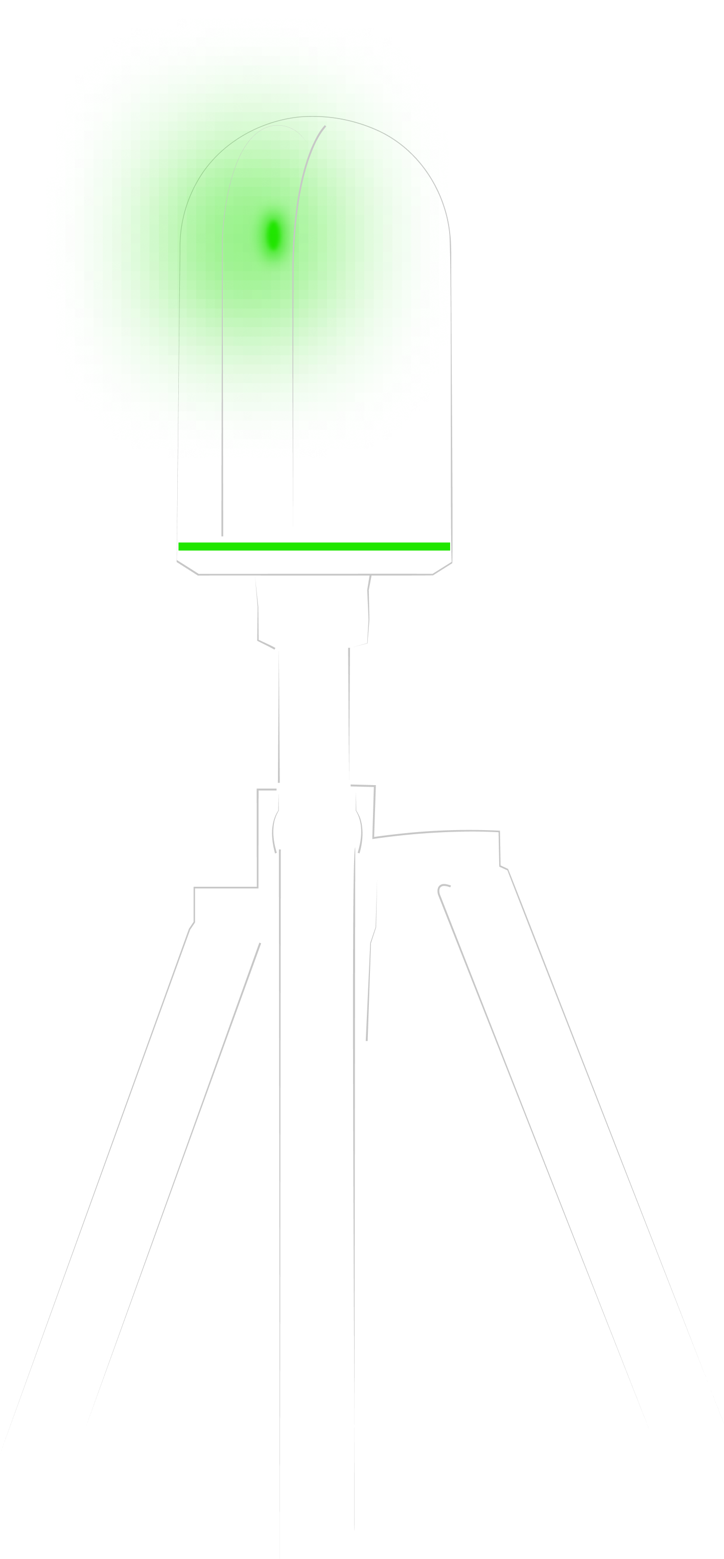 3D Scanner